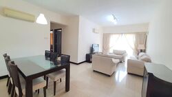 The Bencoolen (D7), Apartment #598135821